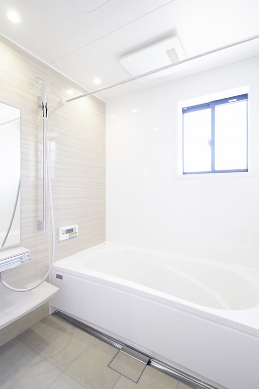 磐田市森本 その他