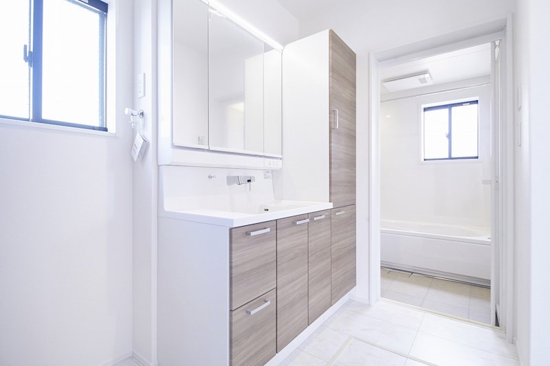 磐田市森本 その他