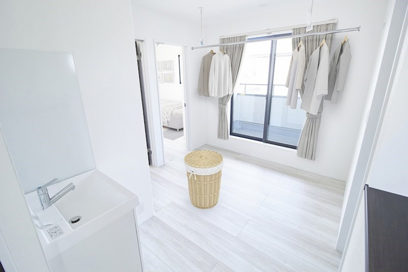 磐田市森本 その他