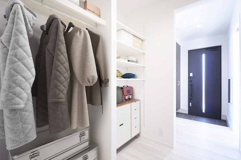 磐田市森本 その他