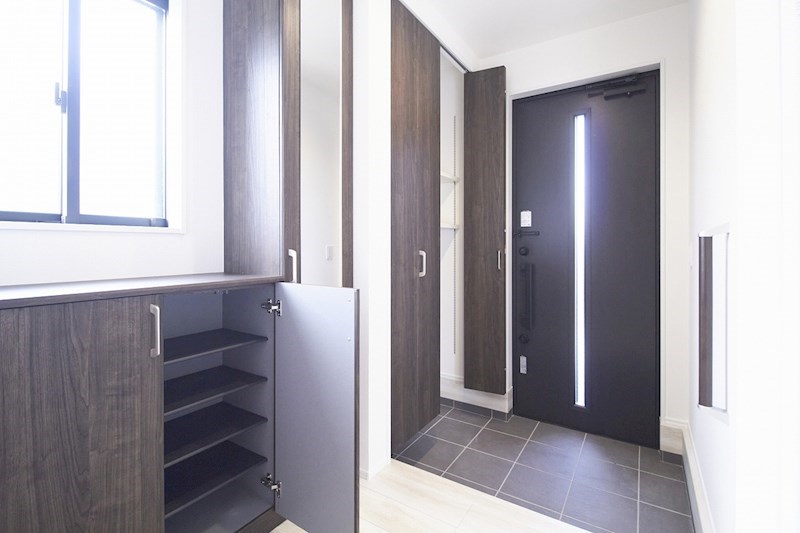 磐田市森本 その他