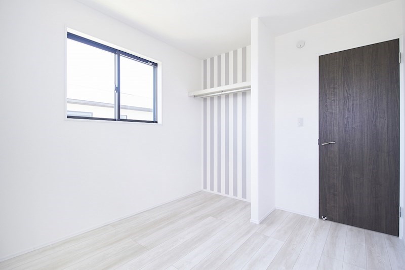 磐田市森本 その他