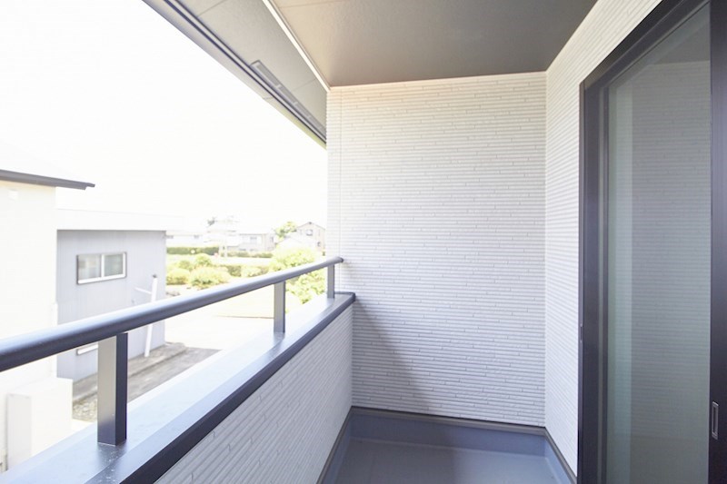 磐田市森本 その他