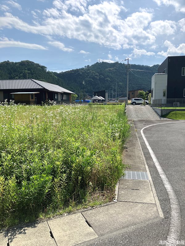 浜松市天竜区船明 その他