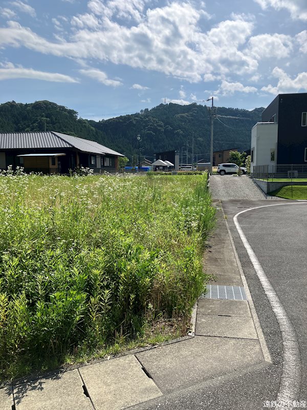 浜松市天竜区船明 その他