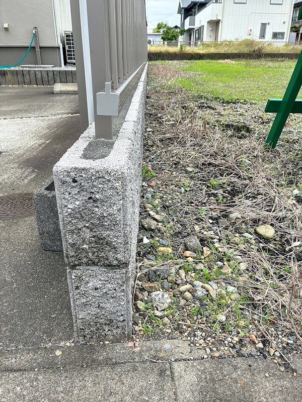 御前崎市池新田 その他