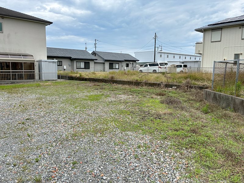 御前崎市池新田 その他