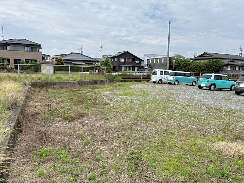 御前崎市池新田 その他