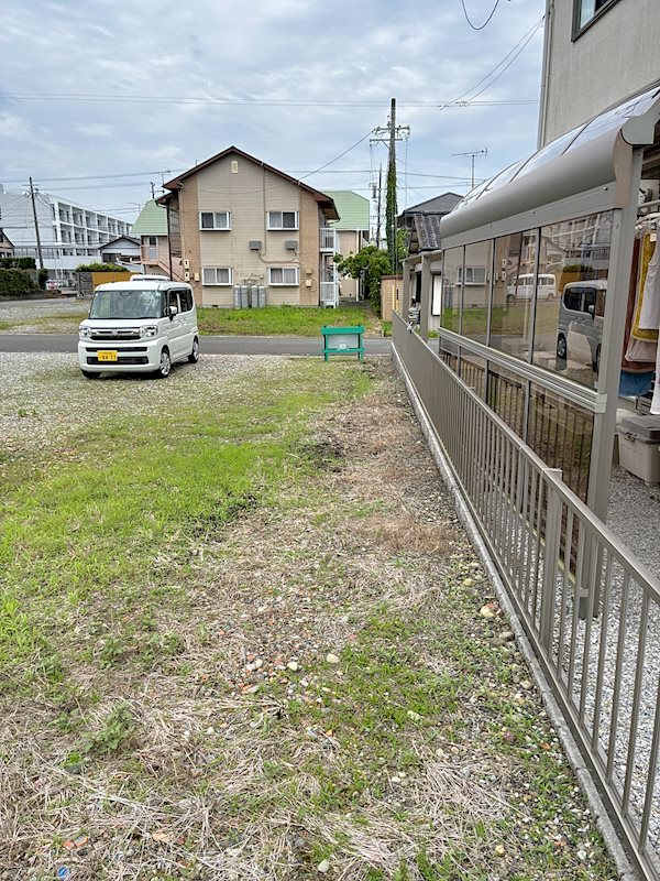 御前崎市池新田 その他