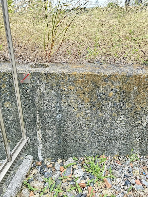 御前崎市池新田 その他