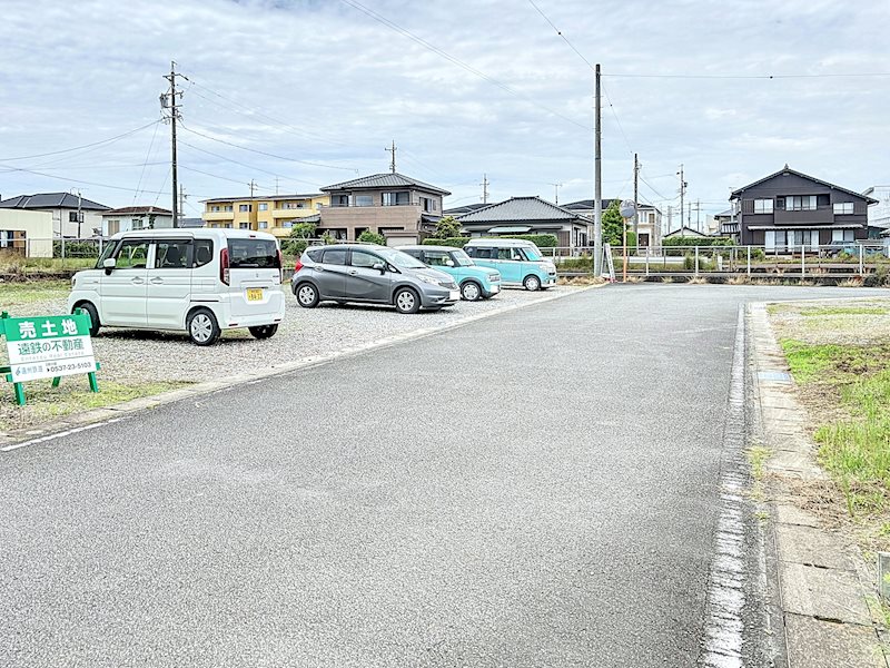 御前崎市池新田 その他