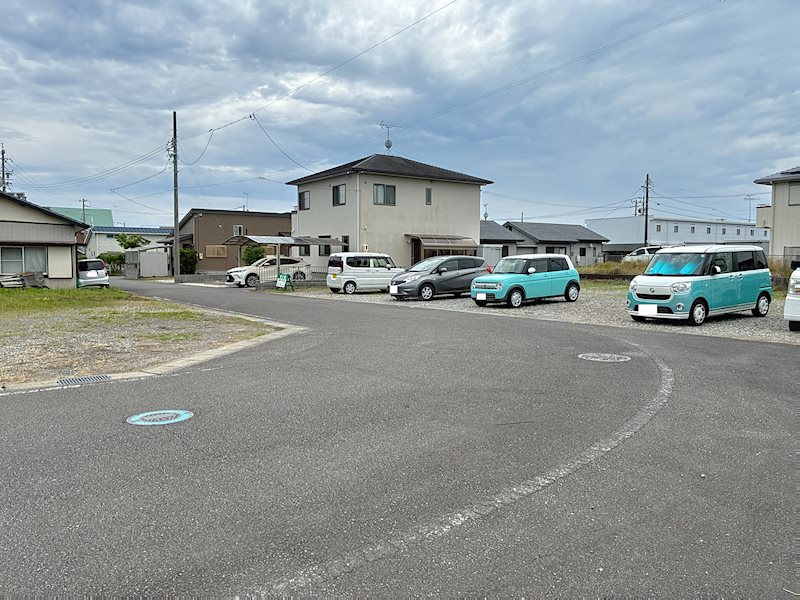 御前崎市池新田 その他