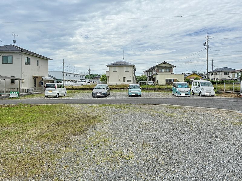 御前崎市池新田 その他