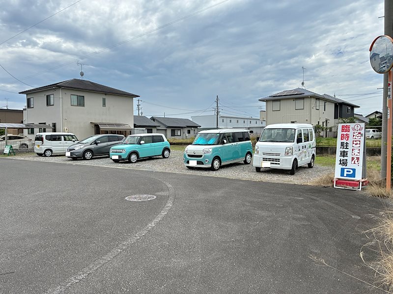 御前崎市池新田 その他