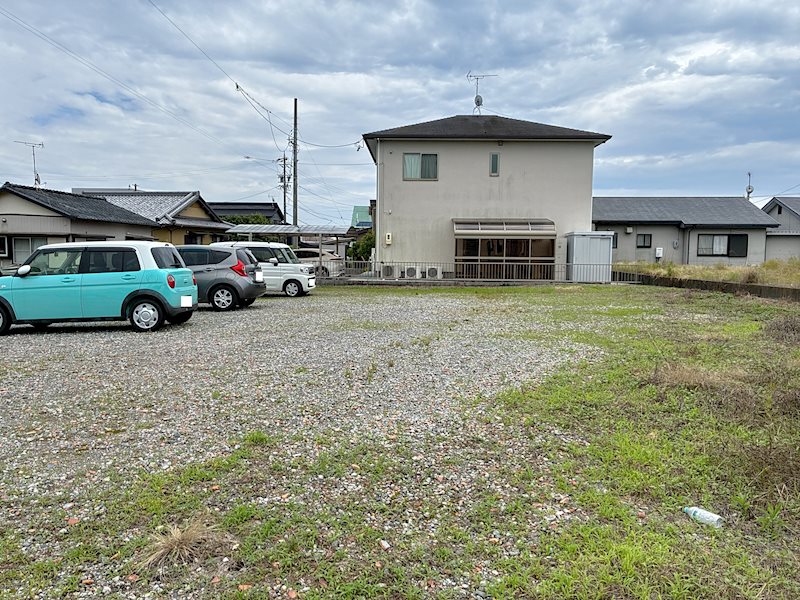 御前崎市池新田 その他