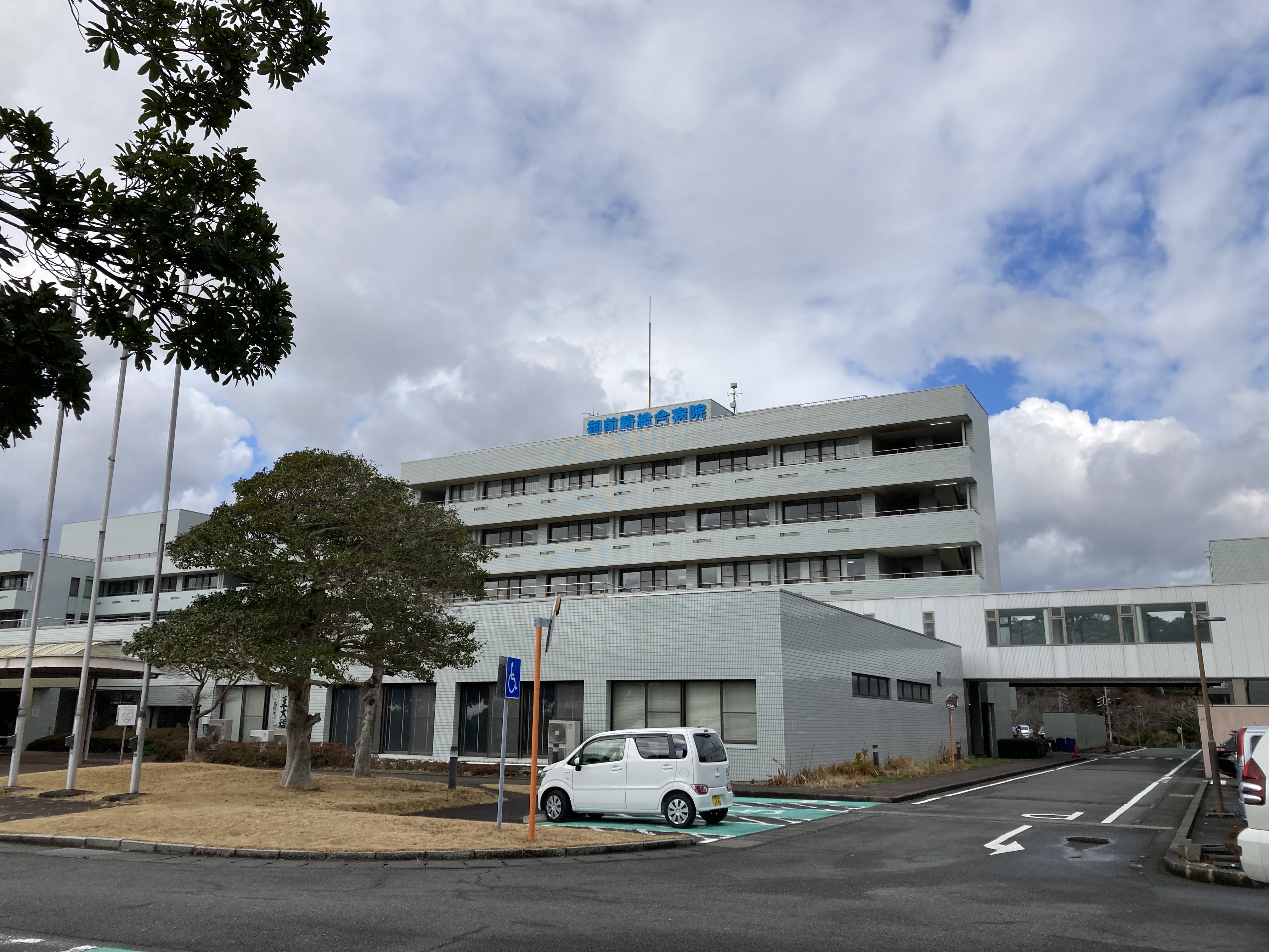 御前崎市池新田 周辺画像8