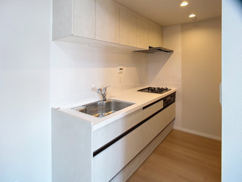 ジェイハイム豊田本郷 205号室 その他