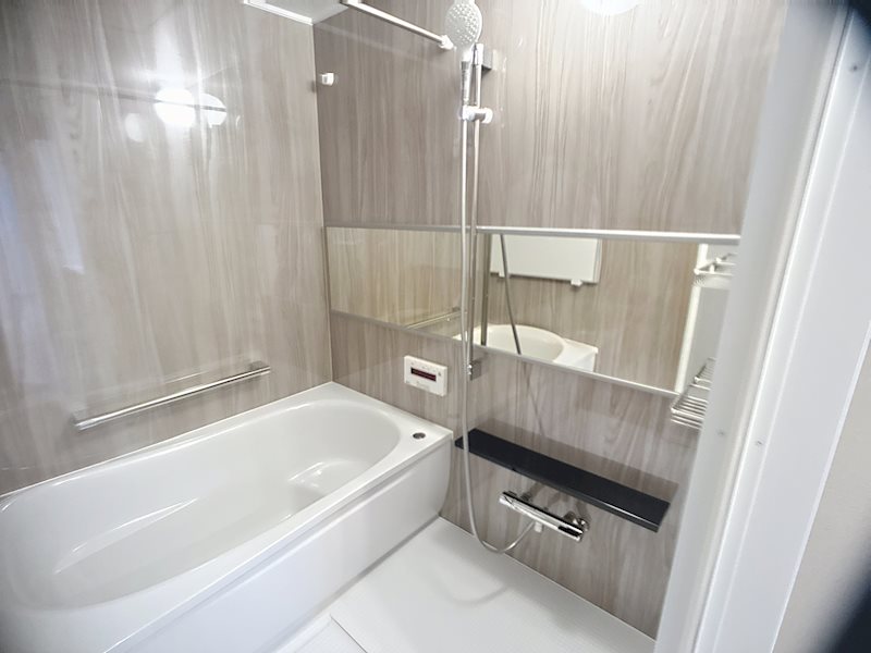 ジェイハイム豊田本郷 205号室 その他