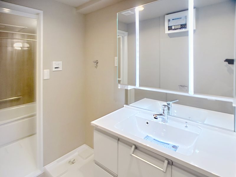 ジェイハイム豊田本郷 205号室 その他