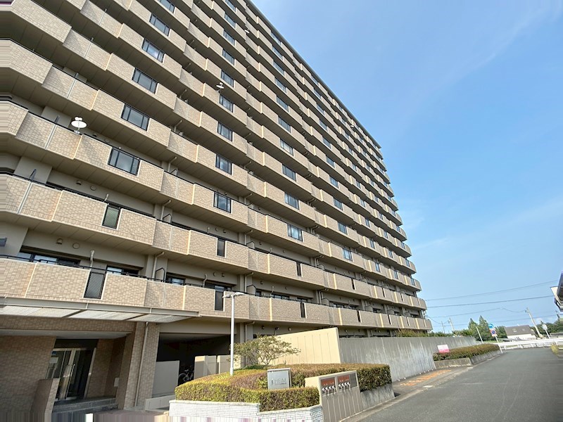 ジェイハイム豊田本郷 205号室 その他