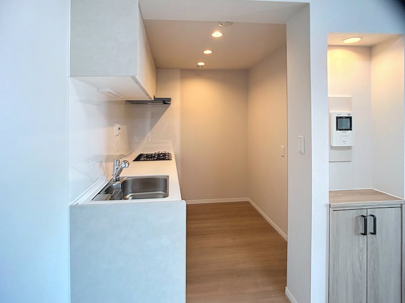 ジェイハイム豊田本郷 205号室 その他