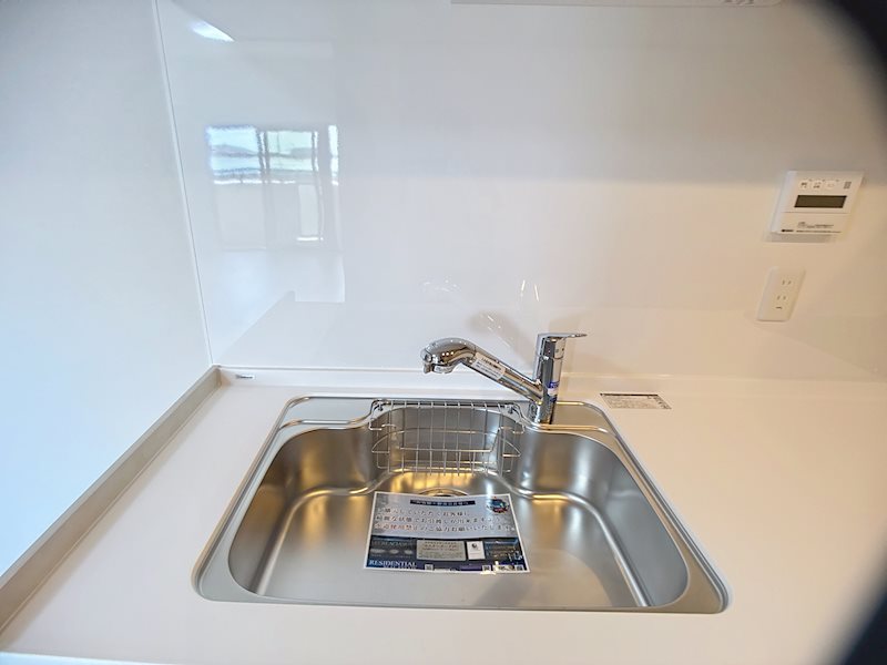 ジェイハイム豊田本郷 205号室 その他