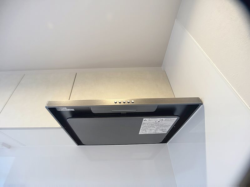 ジェイハイム豊田本郷 205号室 その他