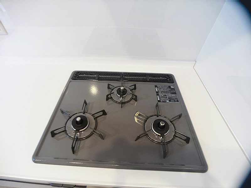 ジェイハイム豊田本郷 205号室 その他