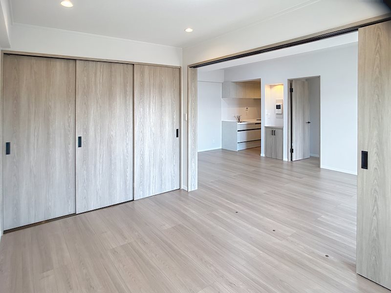 ジェイハイム豊田本郷 205号室 その他