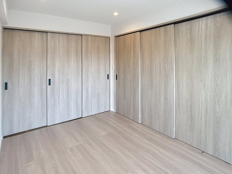 ジェイハイム豊田本郷 205号室 その他