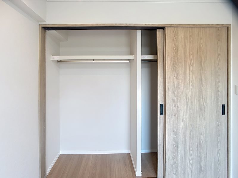 ジェイハイム豊田本郷 205号室 その他