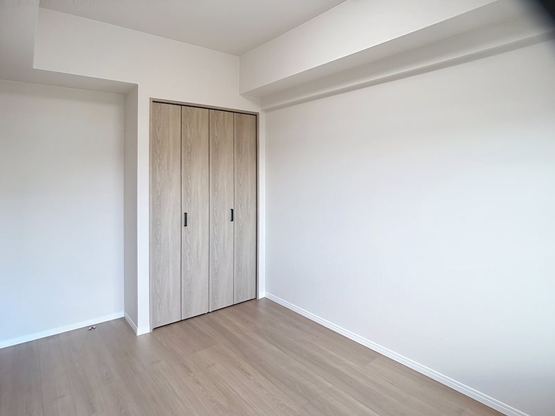 ジェイハイム豊田本郷 205号室 その他