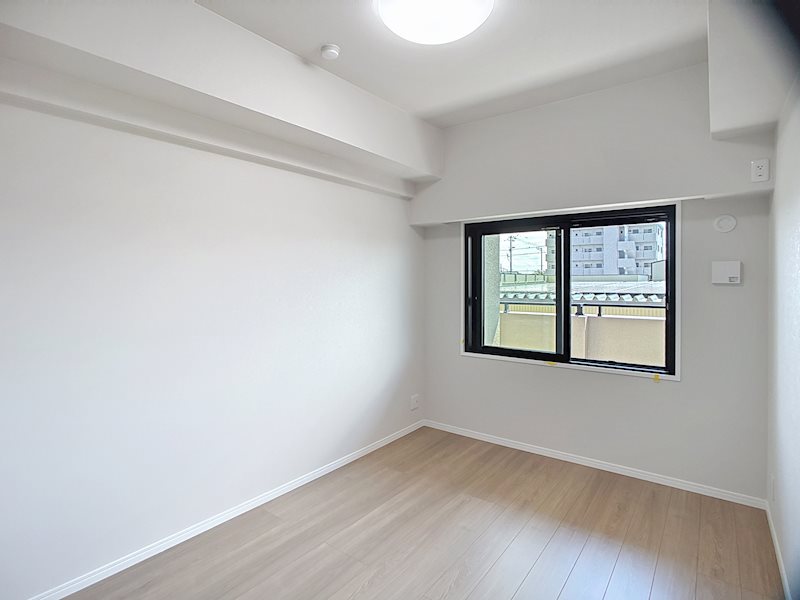 ジェイハイム豊田本郷 205号室 その他