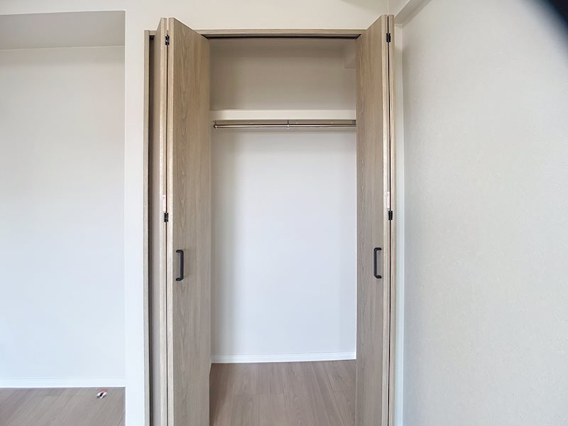 ジェイハイム豊田本郷 205号室 その他