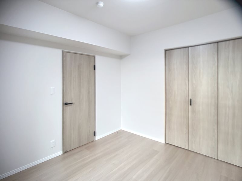 ジェイハイム豊田本郷 205号室 その他