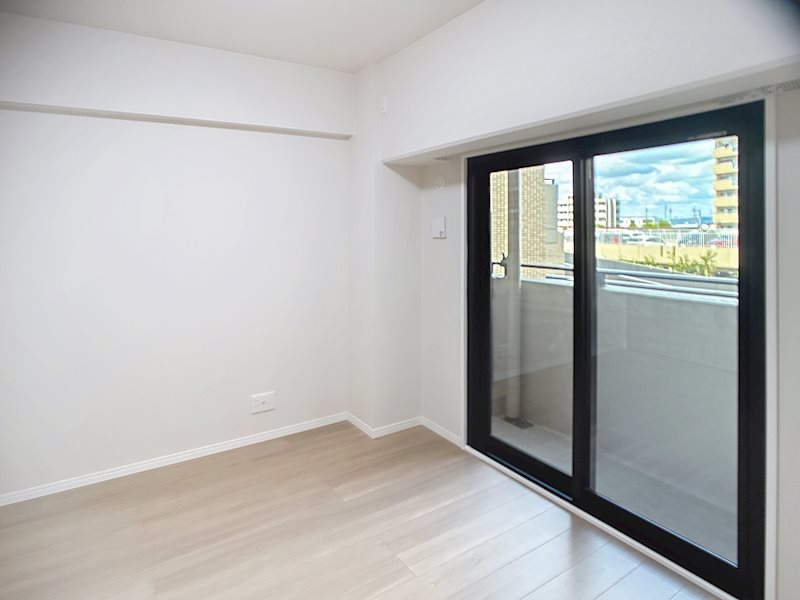 ジェイハイム豊田本郷 205号室 その他