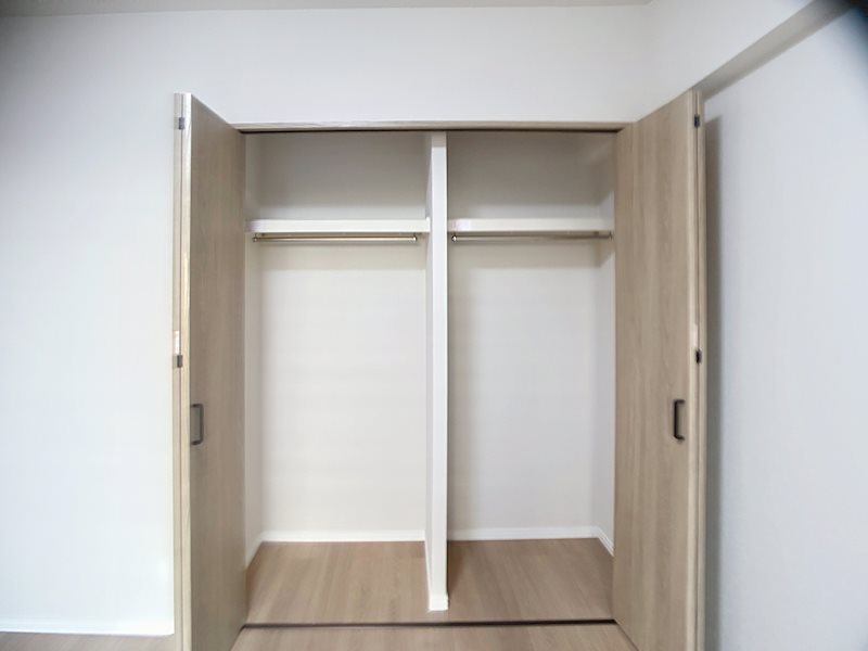 ジェイハイム豊田本郷 205号室 その他