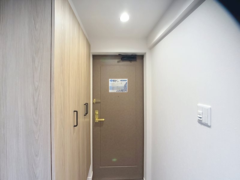 ジェイハイム豊田本郷 205号室 その他