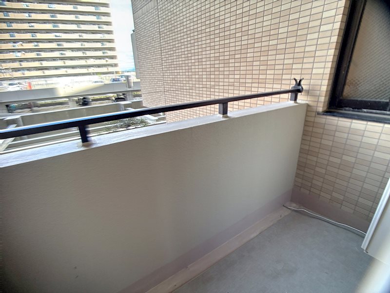 ジェイハイム豊田本郷 205号室 その他