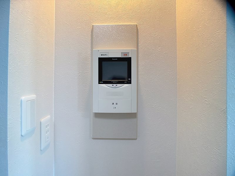 ジェイハイム豊田本郷 205号室 その他