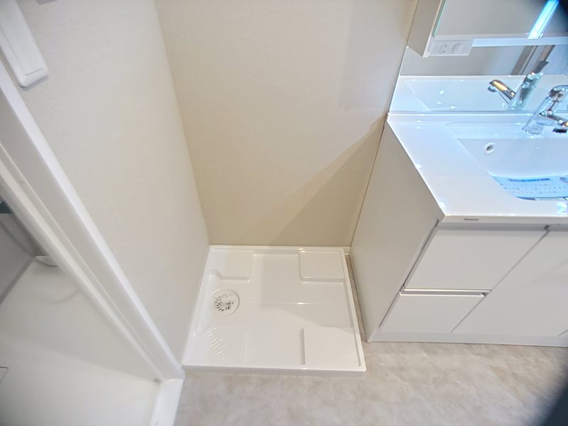 ジェイハイム豊田本郷 205号室 その他