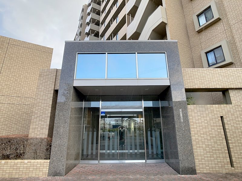 ジェイハイム豊田本郷 205号室 その他