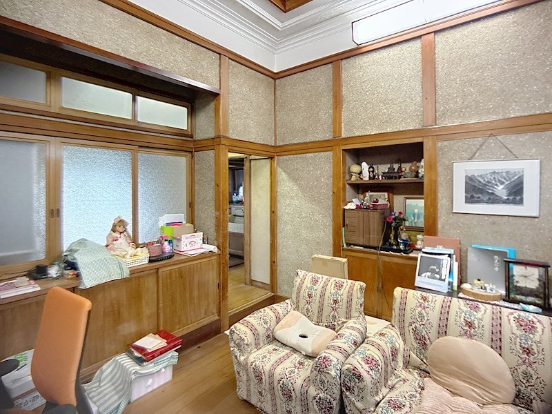 浜松市天竜区二俣町鹿島 その他