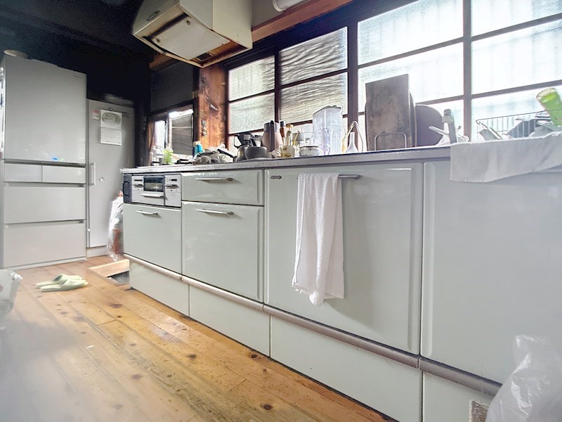 浜松市天竜区二俣町鹿島 その他