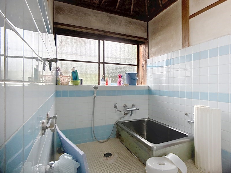 浜松市天竜区二俣町鹿島 その他