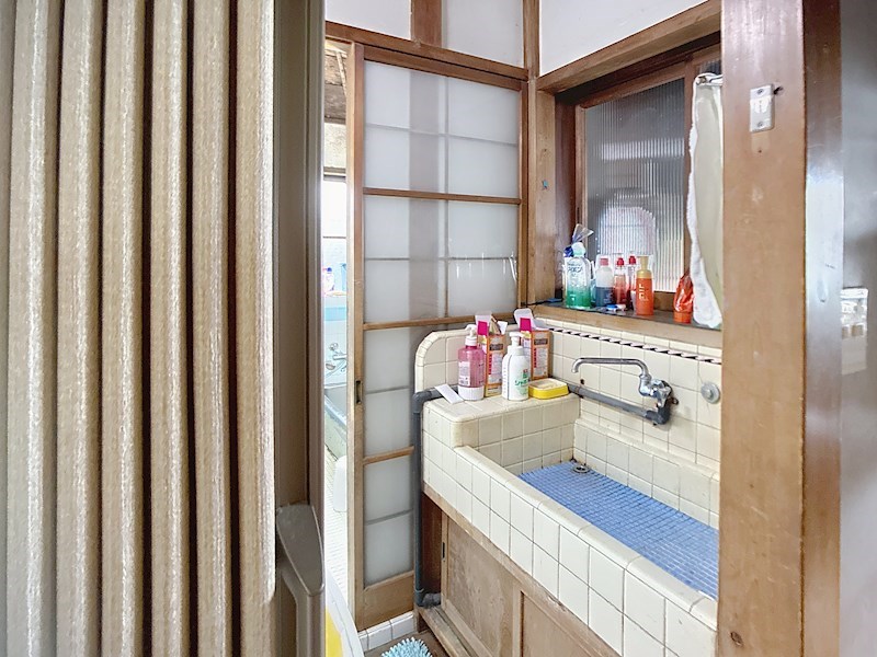 浜松市天竜区二俣町鹿島 その他