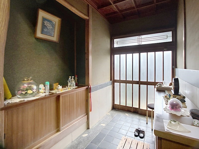 浜松市天竜区二俣町鹿島 その他