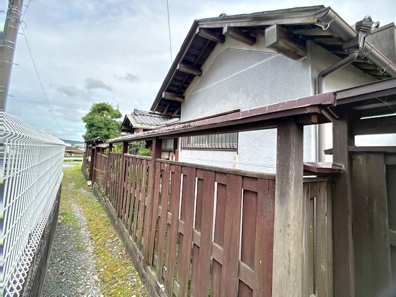 浜松市天竜区二俣町鹿島 その他