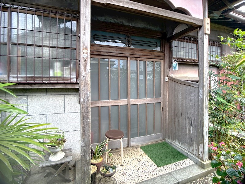 浜松市天竜区二俣町鹿島 その他