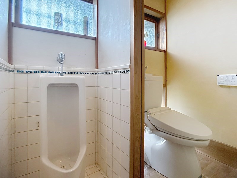 浜松市天竜区二俣町鹿島 その他